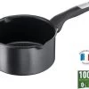 Tefal Unlimited Hoogwaardig Titanium Coated Non-Stick Steelpan - 18 Cm - 2L 2 Tefal Unlimited Hoogwaardig Titanium Coated Non-Stick Steelpan - 18 Cm - 2L -Thuiskeuken 1200x960