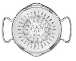 Tefal Duetto + Pannenset - 4 Delig - Kookpannenset 30 Tefal Duetto + Pannenset - 4 Delig - Kookpannenset -Thuiskeuken 1200x968 1