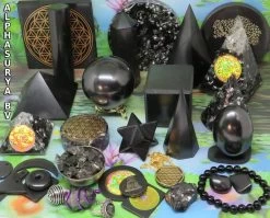 1000g Shungiet Shungite Stenen Voor Water En Ontstoring -Thuiskeuken 1200x968 2