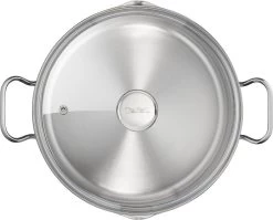 Tefal Duetto Kookpan - Ø 16 Cm 11 Tefal Duetto Kookpan - Ø 16 Cm -Thuiskeuken 1200x969 1