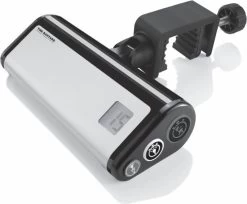 The Bastard Grill Light (BBQ Verlichting)