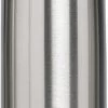 Thermos Isoleerfles - Thermax - 750 Ml - Zilver -Thuiskeuken 325x1200