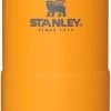 Stanley The Trigger-Action Travel Mug 0,35L Saffron -Thuiskeuken 385x1200