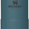 Stanley The Trigger-Action Travel Mug 0,35L Lagoon 2 Stanley The Trigger-Action Travel Mug 0,35L Lagoon -Thuiskeuken 391x1200