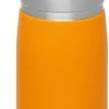 Stanley The IceFlow™ Flip Straw Water Bottle 0,65L - Thermosfles - Saffron -Thuiskeuken 401x1200 1
