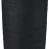 Tefal Travel Mug Thermobeker - 500 Ml - RVS/Zwart -Thuiskeuken 413x1200