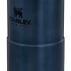 Stanley Trigger-Action Travel Mug 0.47L - Thermosfles - Nightfall -Thuiskeuken 447x1200