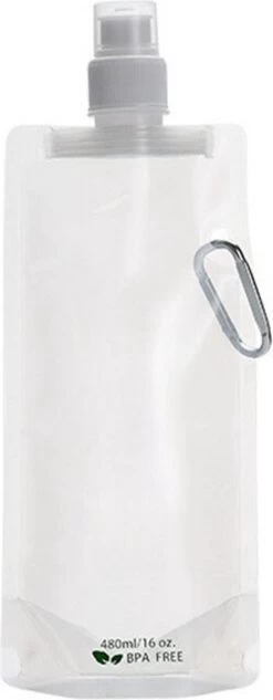 Luxe Water Filter Straw Incl. Waterzak - Complete Set - Waterfilter - Waterfles - Waterzuiveraar - Outdoor Life - Survival - BPA-vrij - Filtert 5000LL 19 Luxe Water Filter Straw Incl. Waterzak - Complete Set - Waterfilter - Waterfles - Waterzuiveraar - Outdoor Life - Survival - BPA-vrij - Filtert 5000LL -Thuiskeuken 468x1200