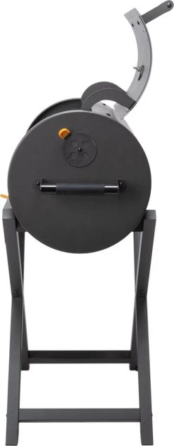 Boretti Fratello 2.0 Houtskool Barbecue 23 Boretti Fratello 2.0 Houtskool Barbecue -Thuiskeuken 470x1200