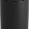 FELLOW - Carter "Move" Mug + Slide-Lock Deksel - Matte Black, 355ml -Thuiskeuken 526x1200