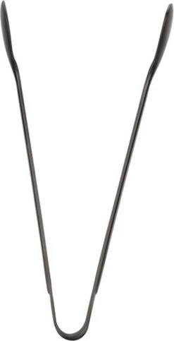 Swiss Pro+ Bestekset In Koffer-72 Delig-12 Persoons-Zwitsers Kwaliteit-Complete Set-100% Roestvrijstaal- Zwart -Thuiskeuken 614x1200 1