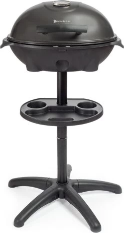 Thuiskeuken -Thuiskeuken 641x1200