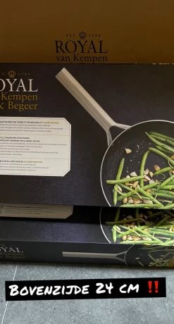 Nieuwe uitgaven -Thuiskeuken 644x1200 1