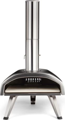 Ooni Fyra 12 Houtpellets Gestookte Pizzaoven -Thuiskeuken 646x1200 1