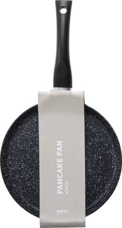 Gusta - Pannenkoekenpan - ø24cm 7 Gusta - Pannenkoekenpan - ø24cm -Thuiskeuken 646x1200
