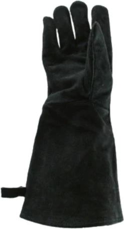 3BMT Vuurvaste Handschoen - Openhaard, Kachel En BBQ - Extra Lange Mouw 9 3BMT Vuurvaste Handschoen - Openhaard, Kachel En BBQ - Extra Lange Mouw -Thuiskeuken 649x1200