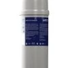 Brita Purity C150 Quell ST 1 Brita Purity C150 Quell ST -Thuiskeuken 659x1200