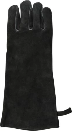 3BMT Vuurvaste Handschoen - Openhaard, Kachel En BBQ - Extra Lange Mouw 8 3BMT Vuurvaste Handschoen - Openhaard, Kachel En BBQ - Extra Lange Mouw -Thuiskeuken 659x1200 2