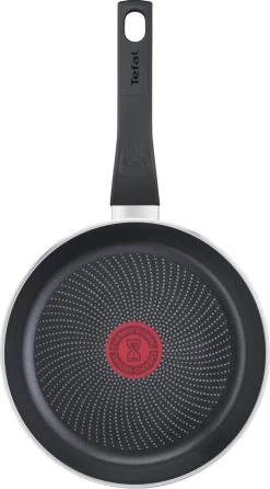 Tefal Start'easy Koekenpan 20 Cm -Thuiskeuken 664x1200 1