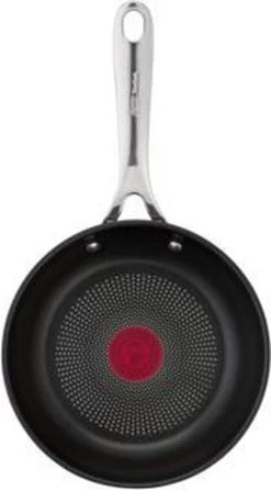 Tefal Jamie Oliver Cooks Direct On Pannenset - 3 Stuks -Thuiskeuken 664x1200 3