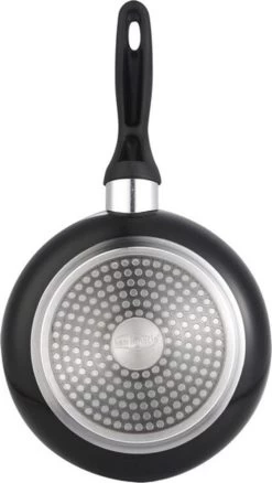 San Ignacio Koekenpannenset 16-20-24cm -Thuiskeuken 676x1200