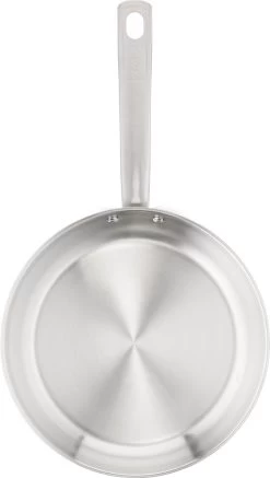 Tefal Virtuoso - Pannenset - Koekenpannen Ø24 & Ø28 Cm 17 Tefal Virtuoso - Pannenset - Koekenpannen Ø24 & Ø28 Cm -Thuiskeuken 678x1200 1