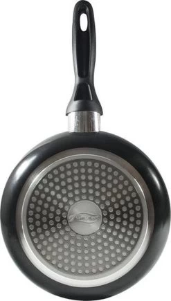 San Ignacio Koekenpannenset 16-20-24cm -Thuiskeuken 682x1200 1