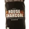 House Of Charcoal Acacia Restaurant Houtskool FSC 10kg -Thuiskeuken 687x1200 1