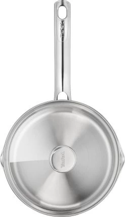 Tefal Duetto 3-delige Kookset - Steelpan Ø 16 Cm, Kookpan Ø 20/24 Cm -Thuiskeuken 689x1200 1