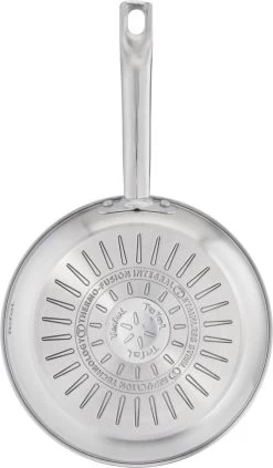 Tefal Virtuoso - Pannenset - Koekenpannen Ø24 & Ø28 Cm 15 Tefal Virtuoso - Pannenset - Koekenpannen Ø24 & Ø28 Cm -Thuiskeuken 700x1200 1