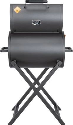 Boretti Fratello 2.0 Houtskool Barbecue 21 Boretti Fratello 2.0 Houtskool Barbecue -Thuiskeuken 703x1200 2