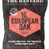 The Bastard Houtskool European Oak 10 KG -Thuiskeuken 706x1200 2
