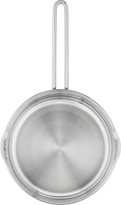Tefal Nordica Pannenset 3 Delig - Steelpan Ø 16 Cm & Kookpan Ø 20 + Ø 24 Cm 34 Tefal Nordica Pannenset 3 Delig - Steelpan Ø 16 Cm & Kookpan Ø 20 + Ø 24 Cm -Thuiskeuken 710x1200 1