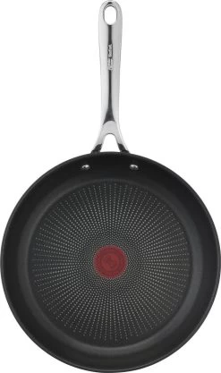 Tefal Jamie Oliver Cooks Direct On Koekenpan - Ø 28 Cm -Thuiskeuken 711x1200