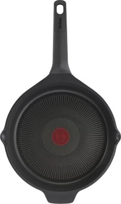 Tefal Robusto - Hapjespan - Ø26 Cm - Met Deksel -Thuiskeuken 715x1200