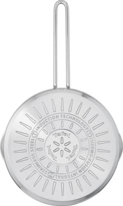 Tefal Nordica Pannenset 3 Delig - Steelpan Ø 16 Cm & Kookpan Ø 20 + Ø 24 Cm 35 Tefal Nordica Pannenset 3 Delig - Steelpan Ø 16 Cm & Kookpan Ø 20 + Ø 24 Cm -Thuiskeuken 718x1200 1