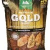 Green Mountain Grills Pellets Gold Blend 1 Green Mountain Grills Pellets Gold Blend -Thuiskeuken 723x1200