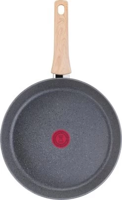 Tefal Natural Force Koekenpan - Ø 30 Cm -Thuiskeuken 734x1200 1