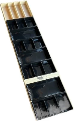 Nieuwe uitgaven -Thuiskeuken 740x1200 1