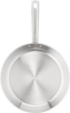 Tefal Virtuoso Gourmet Koekenpan - Ø 28 Cm -Thuiskeuken 744x1200