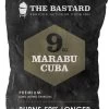 The Bastard Marabu Houtskool 9kg -Thuiskeuken 745x1200 1