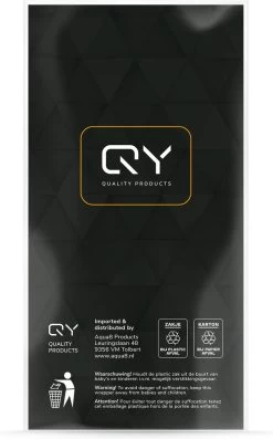 Gebaksvorkjes Donut Set Van 4 Taartvorkjes - Goud -Thuiskeuken 747x1200 2