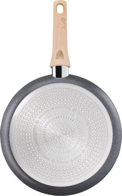Tefal Natural Force Koekenpan - Ø 30 Cm -Thuiskeuken 747x1200