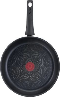 Tefal Easy Chef Koekenpan - Ø 30 Cm -Thuiskeuken 750x1200