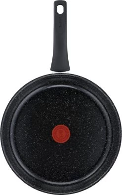 Tefal Intensity Koekenpan - Ø 28 Cm 18 Tefal Intensity Koekenpan - Ø 28 Cm -Thuiskeuken 751x1200 1