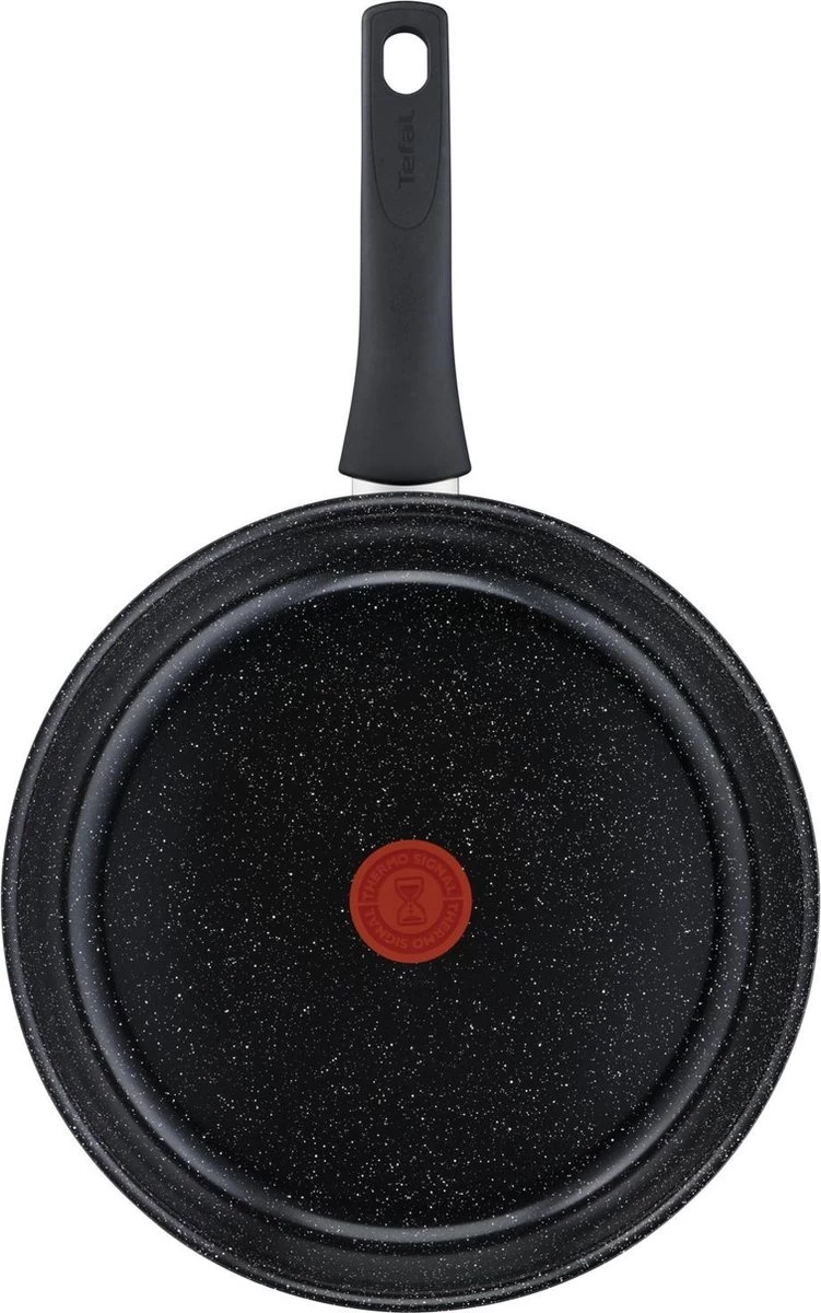 Tefal Intensity Koekenpan - Ø 28 Cm 10 Tefal Intensity Koekenpan - Ø 28 Cm - Afbeelding 8