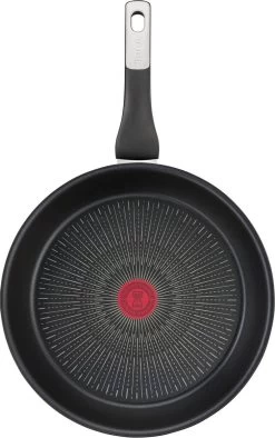 Tefal Unlimited Koekenpan - Ø 24 Cm -Thuiskeuken 752x1200 1