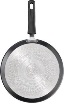 Tefal Unlimited G2553902 Pannenkoekenpan Rond 28cm -Thuiskeuken 752x1200