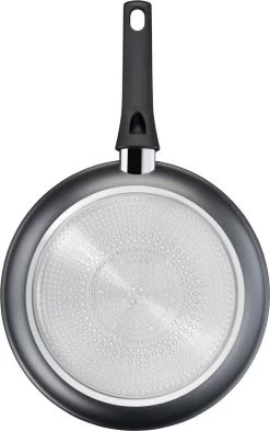 Tefal Easy Chef Koekenpan - Ø 30 Cm -Thuiskeuken 755x1200