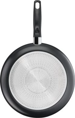 Tefal Start'easy Koekenpan 28 Cm - PFOA Vrij - Geschikt Voor Alle Warmtebronnen -Thuiskeuken 764x1200 1
